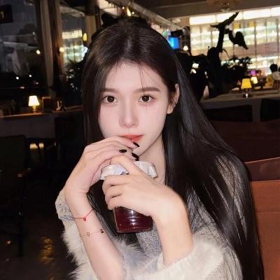 婚姻合伙人粤语