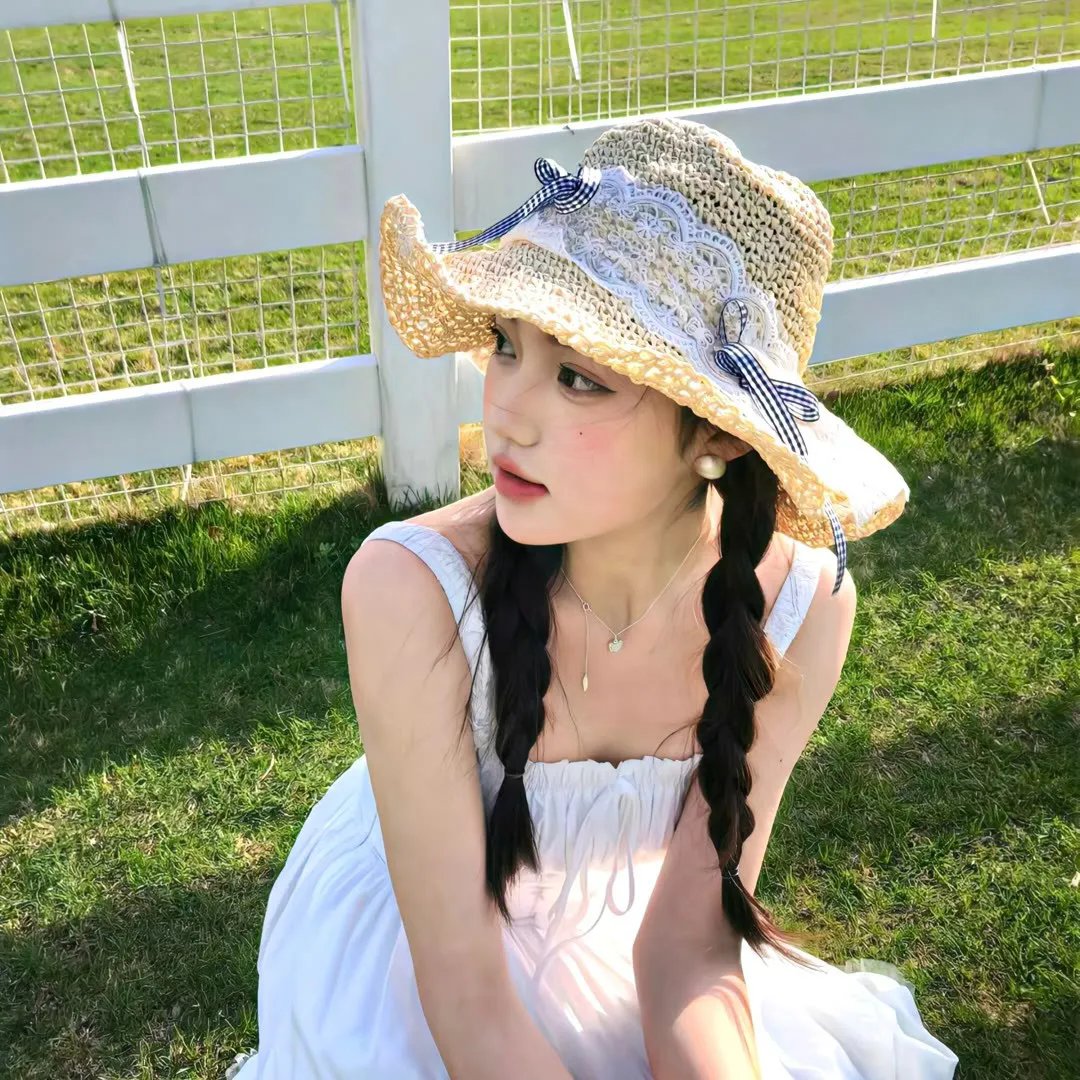 叔比狗的惊悚假期