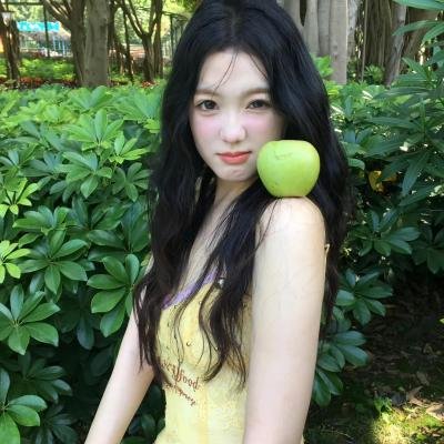 倾城倾国欲海花