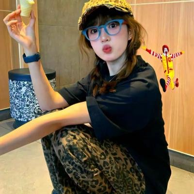 杨光的爱情故事