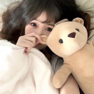 快跑，爹地是个恋爱脑