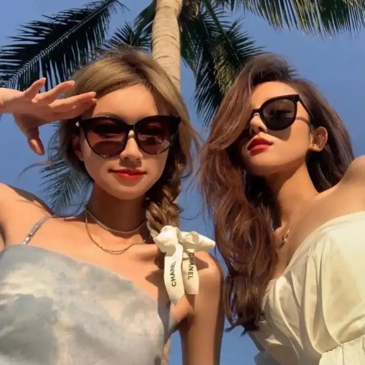 赛尔号大电影3：战神联盟