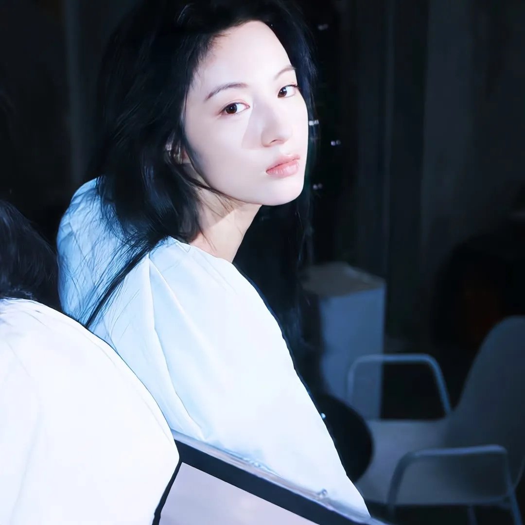 嫁我为气白月光