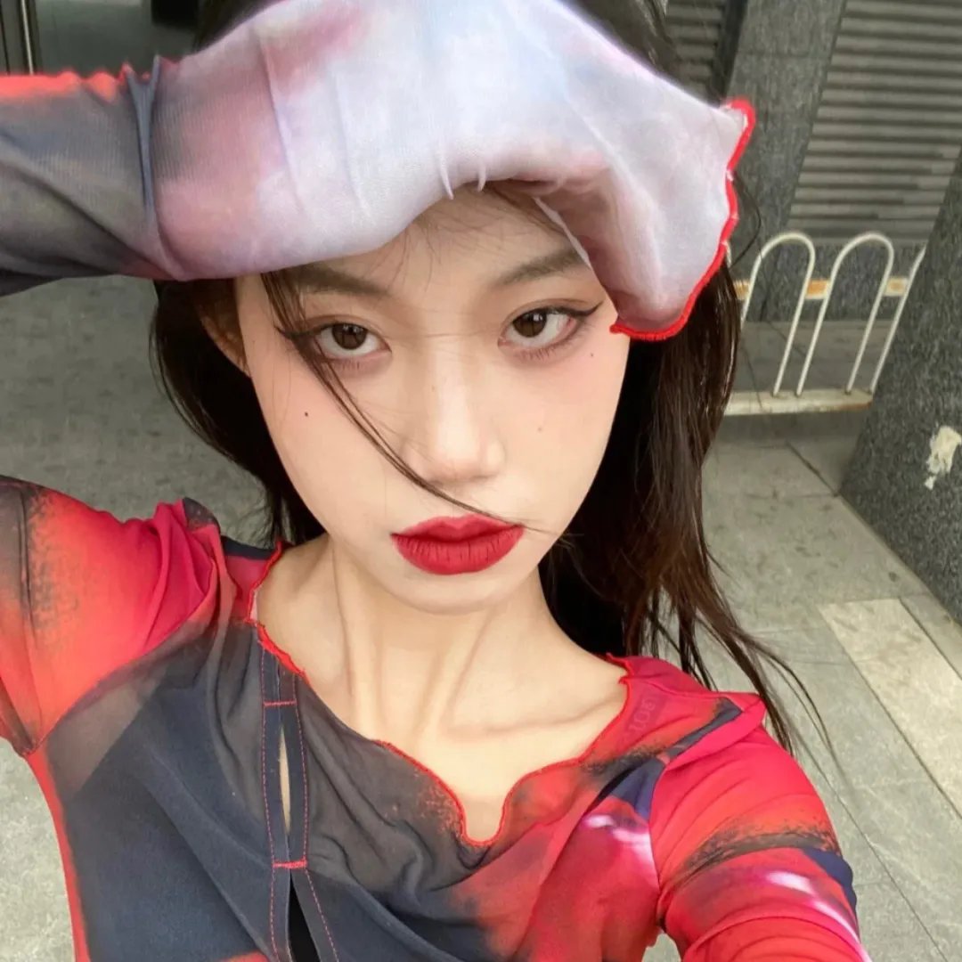 职场小烈第四季