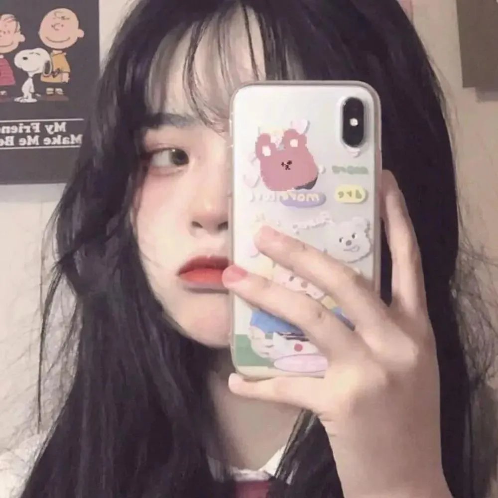 古战场传奇第四季